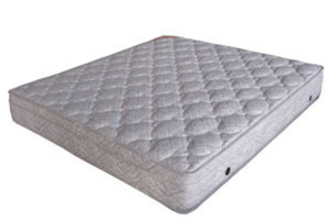 天然乳胶床垫与海绵床垫的利弊分析
